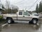 2000 Chevrolet Silverado 1500 LS