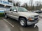 2000 Chevrolet Silverado 1500 LS