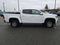 2019 Chevrolet Colorado Work Truck