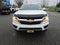 2019 Chevrolet Colorado Work Truck