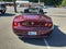 2003 BMW Z4 2.5i