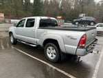 2007 Toyota Tacoma PreRunner V6