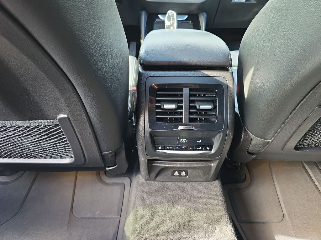 2021 BMW X4 xDrive30i