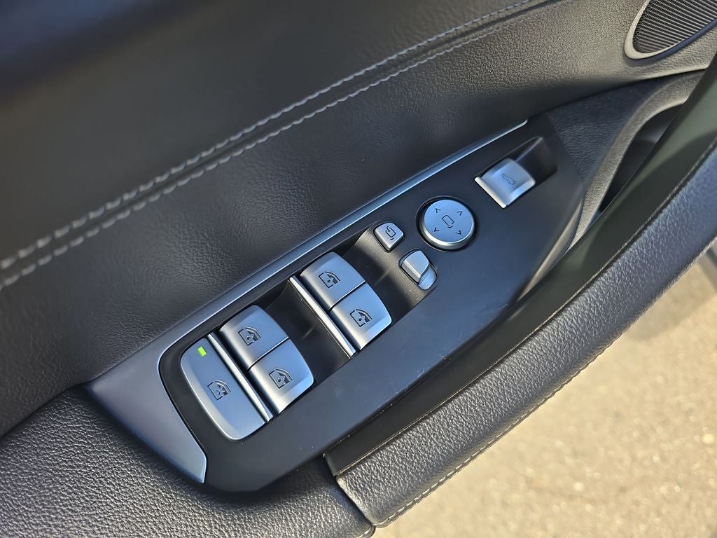 2021 BMW X4 xDrive30i