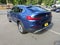 2021 BMW X4 xDrive30i