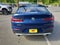 2021 BMW X4 xDrive30i