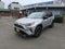 2019 Toyota RAV4 Hybrid XSE
