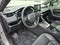 2019 Toyota RAV4 Hybrid XSE