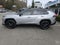 2019 Toyota RAV4 Hybrid XSE