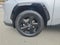 2019 Toyota RAV4 Hybrid XSE