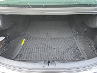 2023 Genesis G80 2.5T