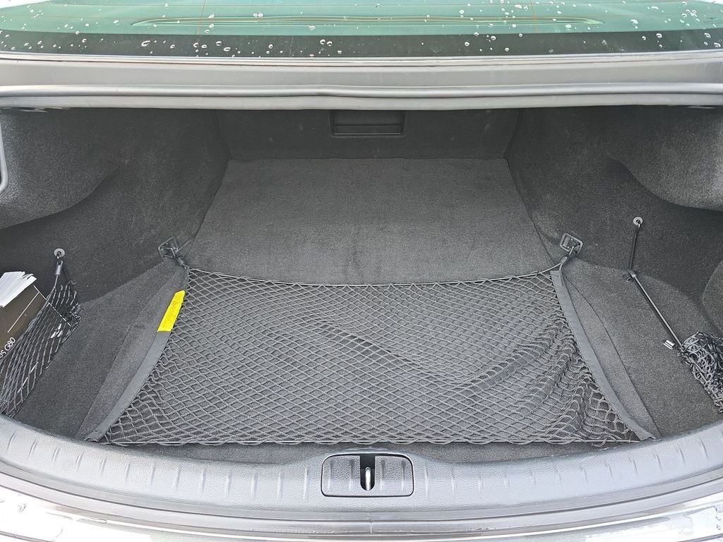 2023 Genesis G80 2.5T