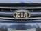 2008 Kia Sedona EX