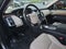 2017 Land Rover Discovery HSE