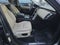 2017 Land Rover Discovery HSE