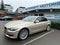 2013 BMW 3 Series 328i