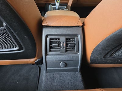 2013 BMW 3 Series 328i