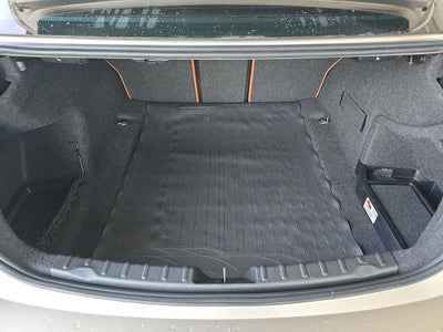 2013 BMW 3 Series 328i