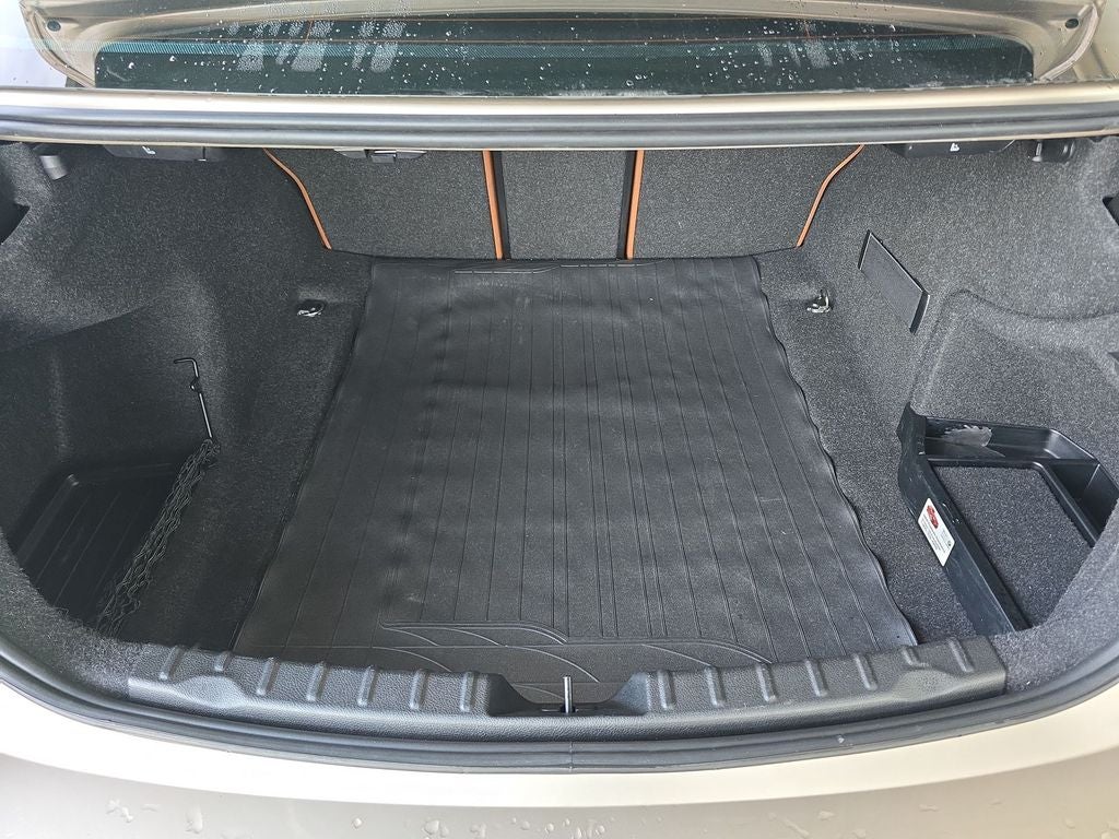 2013 BMW 3 Series 328i