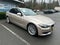 2013 BMW 3 Series 328i