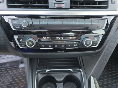 2018 BMW 3 Series 330i