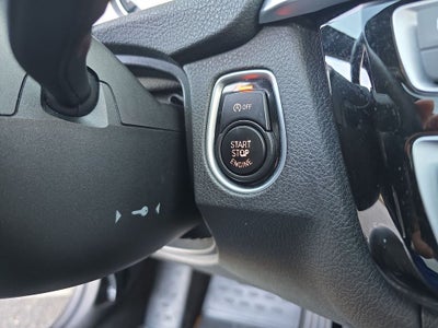 2018 BMW 3 Series 330i