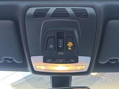 2018 BMW 3 Series 330i