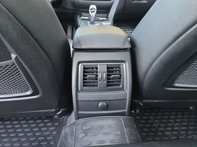 2018 BMW 3 Series 330i