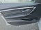 2018 BMW 3 Series 330i