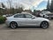 2018 BMW 3 Series 330i