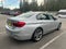 2018 BMW 3 Series 330i