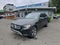2019 Mercedes-Benz GLC GLC 300 4MATIC®