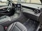 2019 Mercedes-Benz GLC GLC 300 4MATIC®