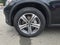 2019 Mercedes-Benz GLC GLC 300 4MATIC®
