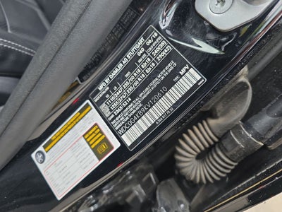 2019 Mercedes-Benz GLC GLC 300 4MATIC®