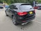 2019 Mercedes-Benz GLC GLC 300 4MATIC®