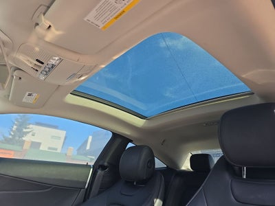 2017 Mercedes-Benz C-Class C 300 4MATIC®