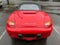 2001 Porsche Boxster S