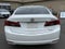 2017 Acura TLX SH-AWD V6 w/Advance Pkg
