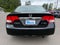 2010 Honda Civic Sedan LX Automatic