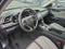 2020 Honda Civic Sedan EX CVT