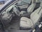 2020 Honda Civic Sedan EX CVT