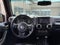 2014 Jeep Wrangler Unlimited 4WD 4dr Rubicon