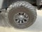 2014 Jeep Wrangler Unlimited 4WD 4dr Rubicon