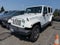 2015 Jeep Wrangler Unlimited 4WD 4dr Rubicon