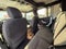 2015 Jeep Wrangler Unlimited 4WD 4dr Rubicon