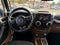 2015 Jeep Wrangler Unlimited 4WD 4dr Rubicon
