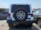 2015 Jeep Wrangler Unlimited 4WD 4dr Rubicon