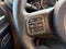 2015 Jeep Wrangler Unlimited 4WD 4dr Rubicon