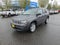 2017 Jeep Compass Sport 4x4 *Ltd Avail*